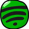 Spotify In Minecraft - Скачать Майнкрафт Мод